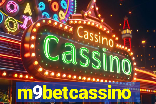 m9betcassino