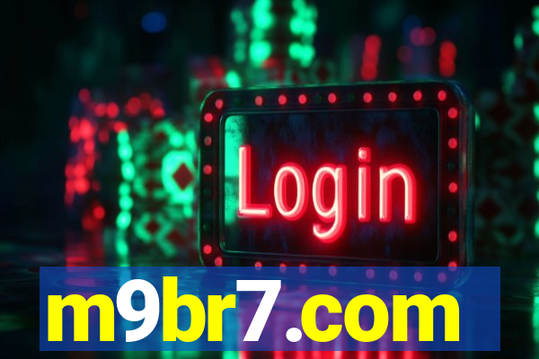 m9br7.com