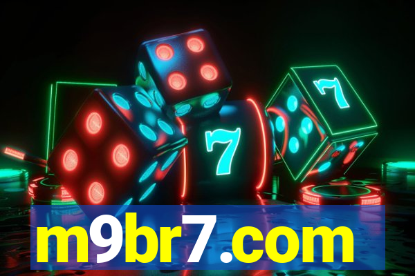 m9br7.com