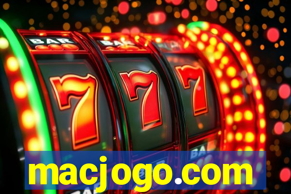 macjogo.com