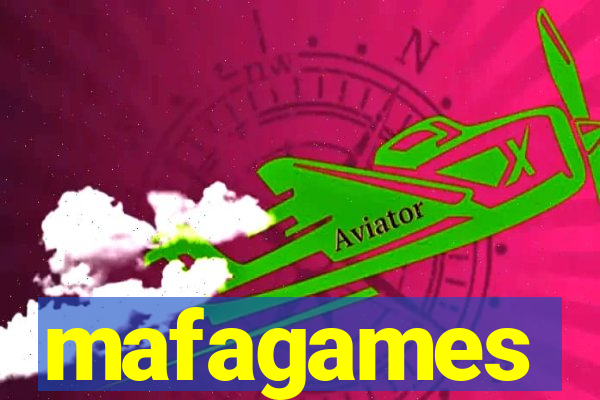 mafagames