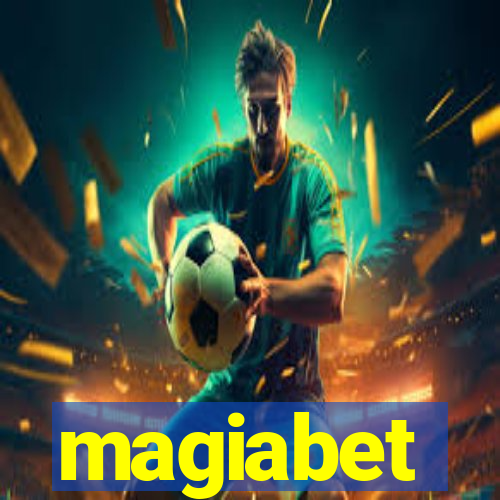 magiabet