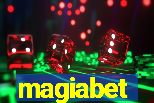 magiabet