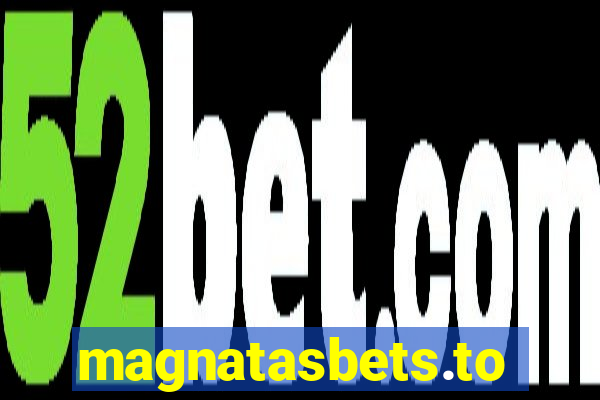 magnatasbets.top