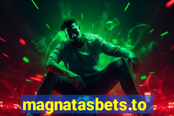 magnatasbets.top