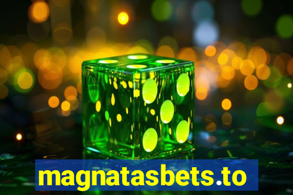 magnatasbets.top