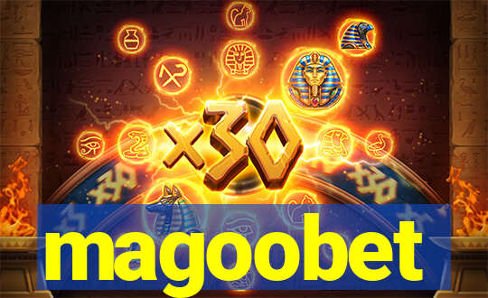 magoobet