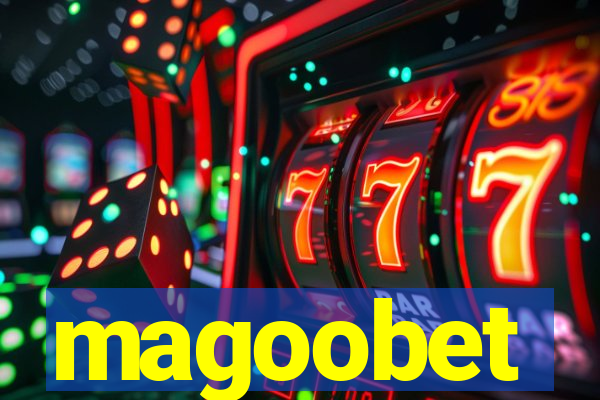 magoobet