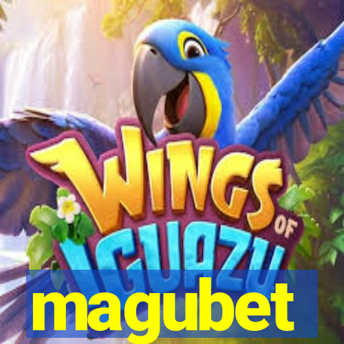 magubet