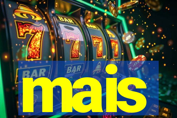 mais-bet