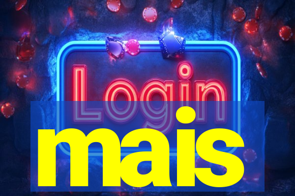 mais-bet