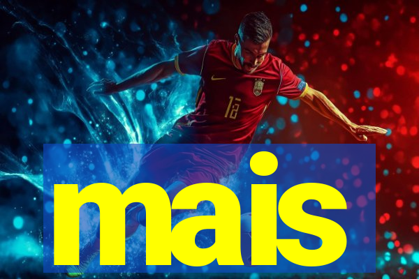mais-bet