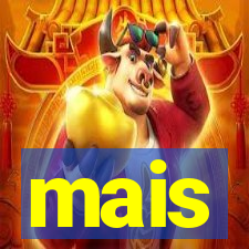 mais-bet