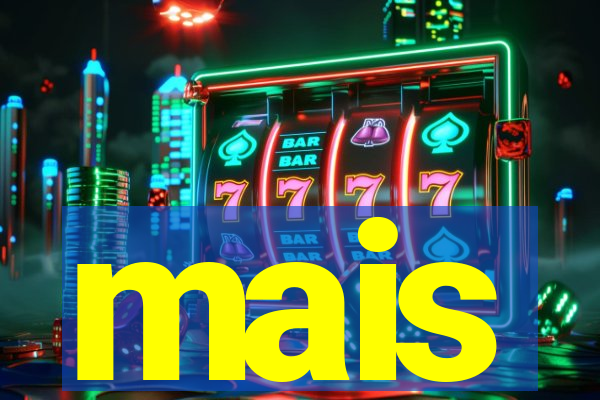 mais-bet