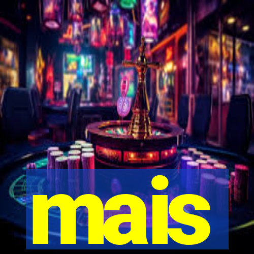 mais-bet