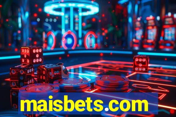 maisbets.com