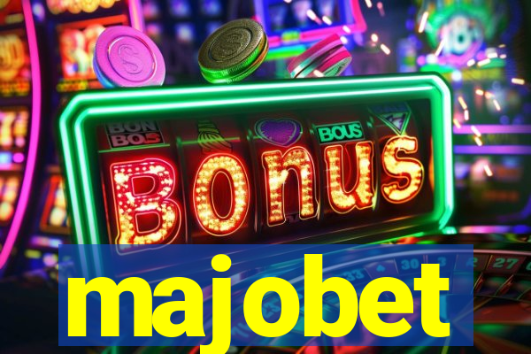majobet
