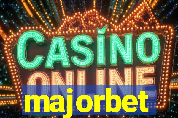 majorbet