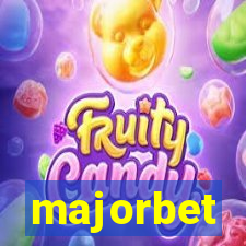 majorbet
