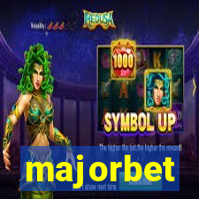 majorbet