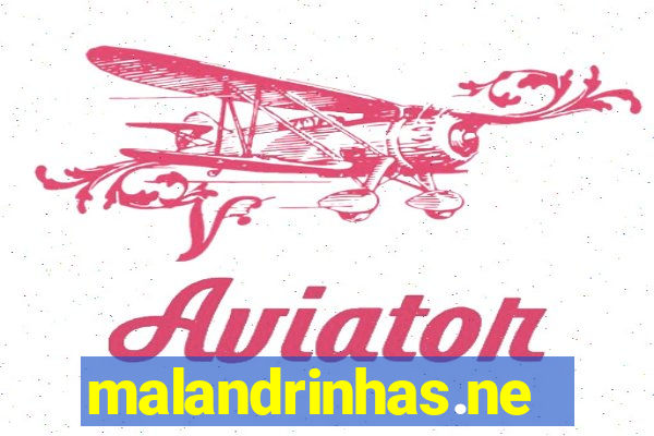 malandrinhas.net