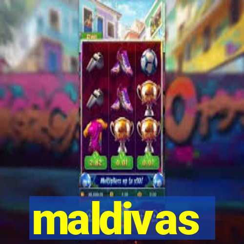 maldivas-pg.com