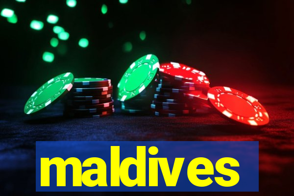 maldives-bet