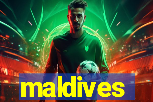 maldives-bet