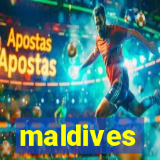 maldives-bet