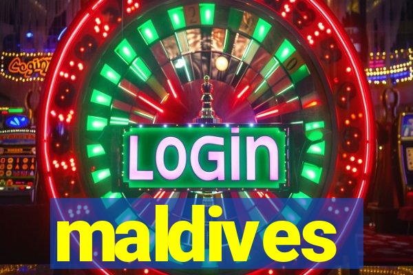 maldives-bet
