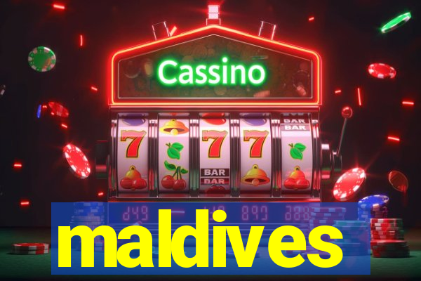 maldives-bet