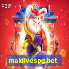 maldivespg.bet