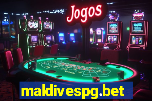 maldivespg.bet