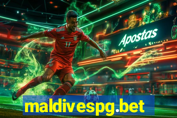 maldivespg.bet