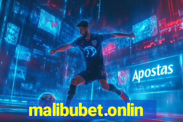 malibubet.online