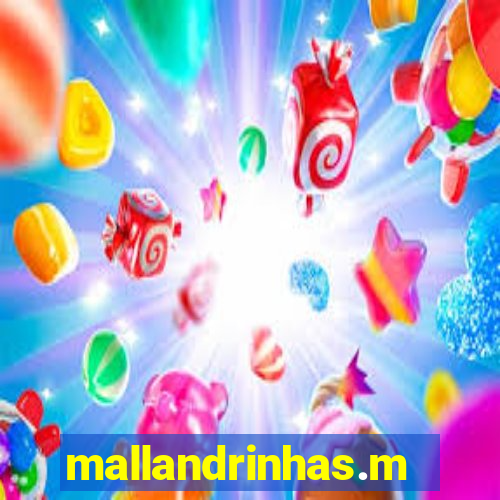mallandrinhas.met