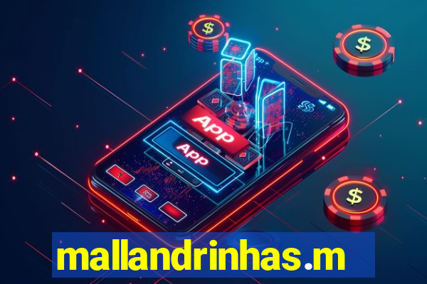 mallandrinhas.met