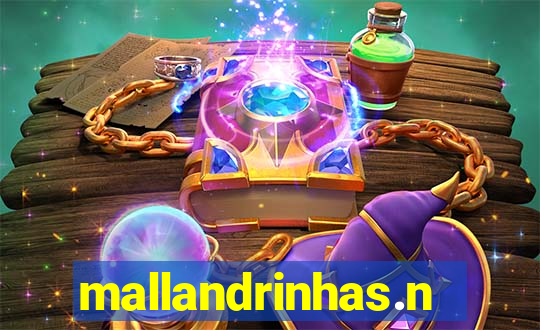 mallandrinhas.net