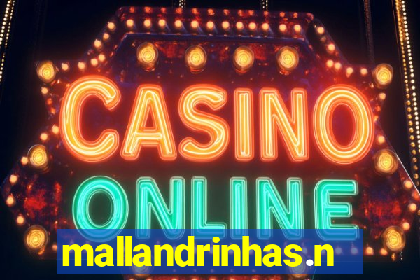 mallandrinhas.net