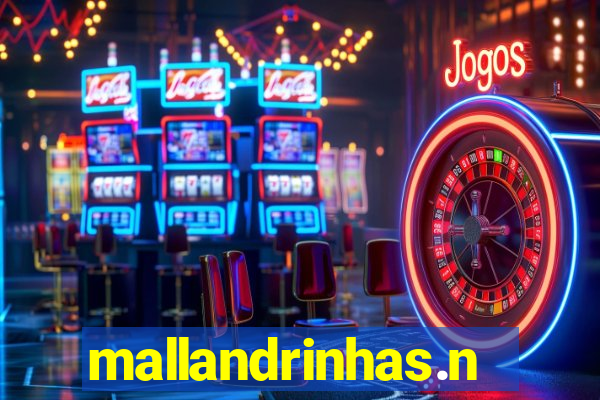 mallandrinhas.nwt