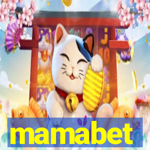 mamabet