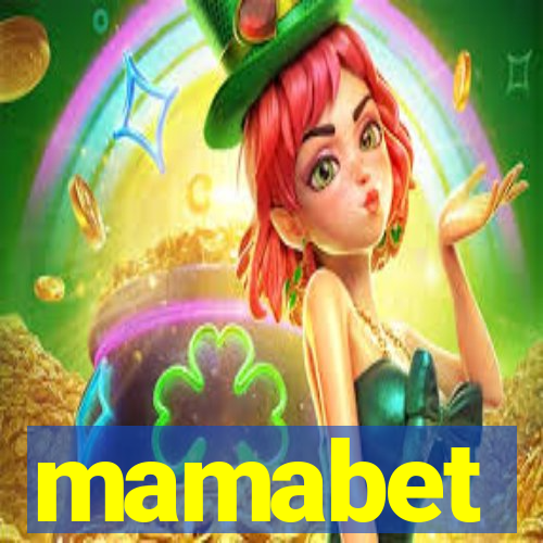 mamabet