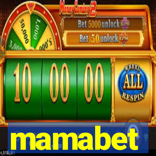 mamabet