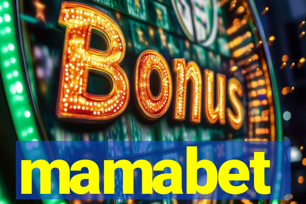 mamabet