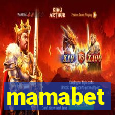mamabet