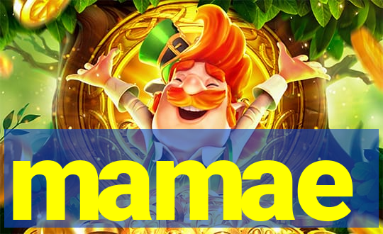 mamae-bet.com