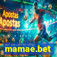 mamae.bet