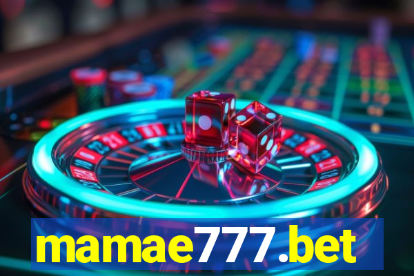 mamae777.bet