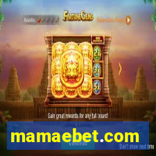 mamaebet.com