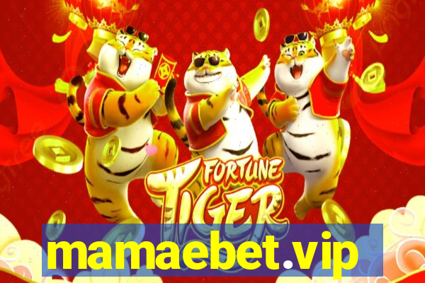mamaebet.vip